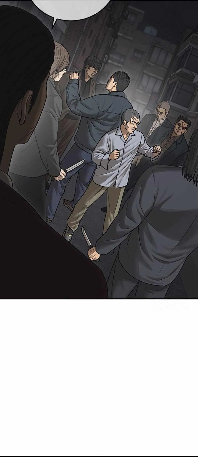 Read Appearance Generation chapter 19 image 54 on Lezhin