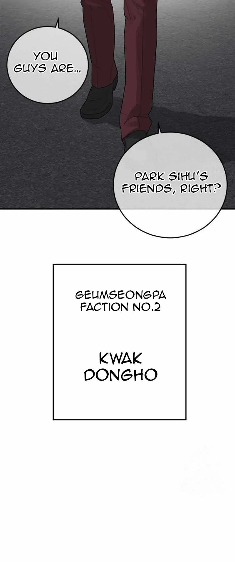 Read Appearance Generation chapter 19 image 56 on Lezhin