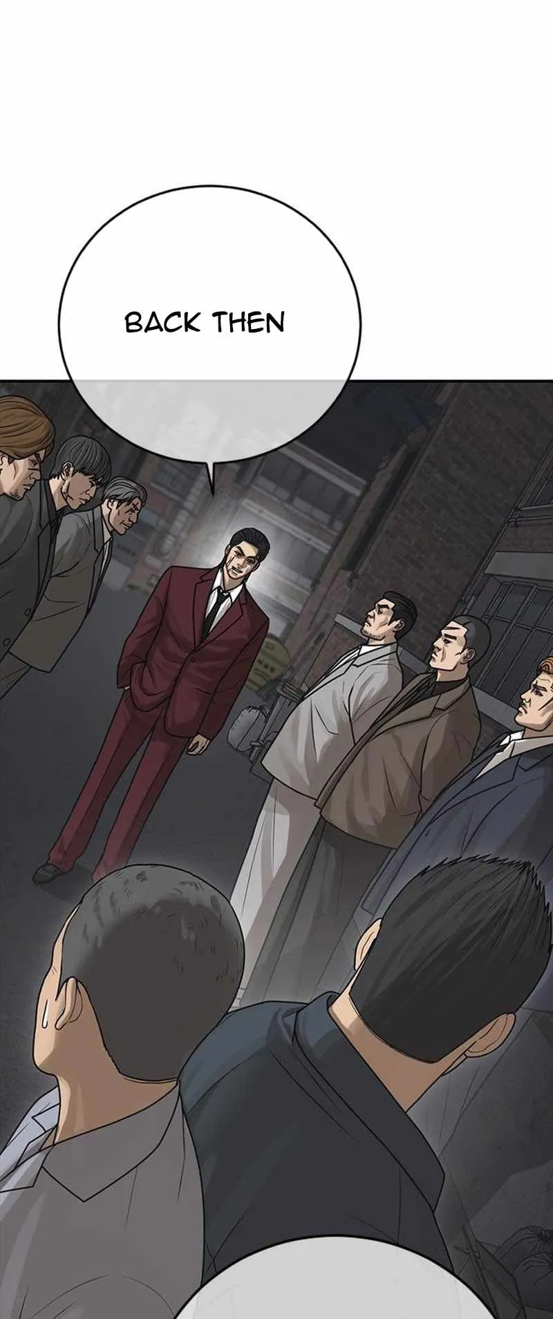 Read Appearance Generation chapter 19 image 57 on Lezhin