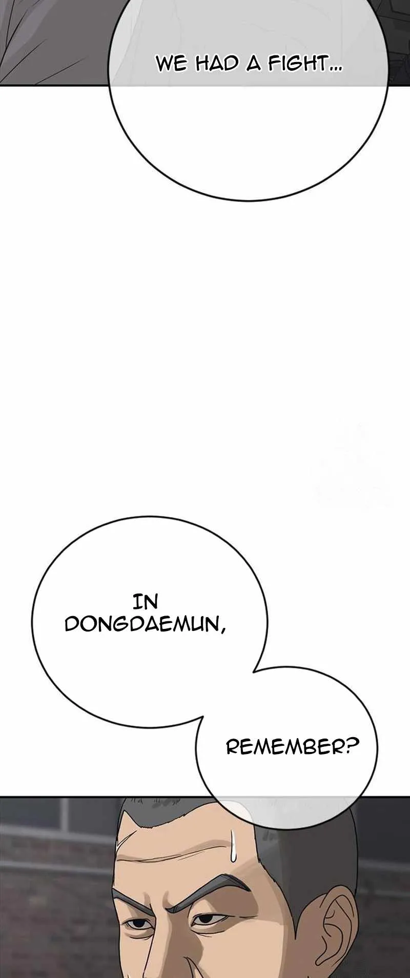 Read Appearance Generation chapter 19 image 58 on Lezhin