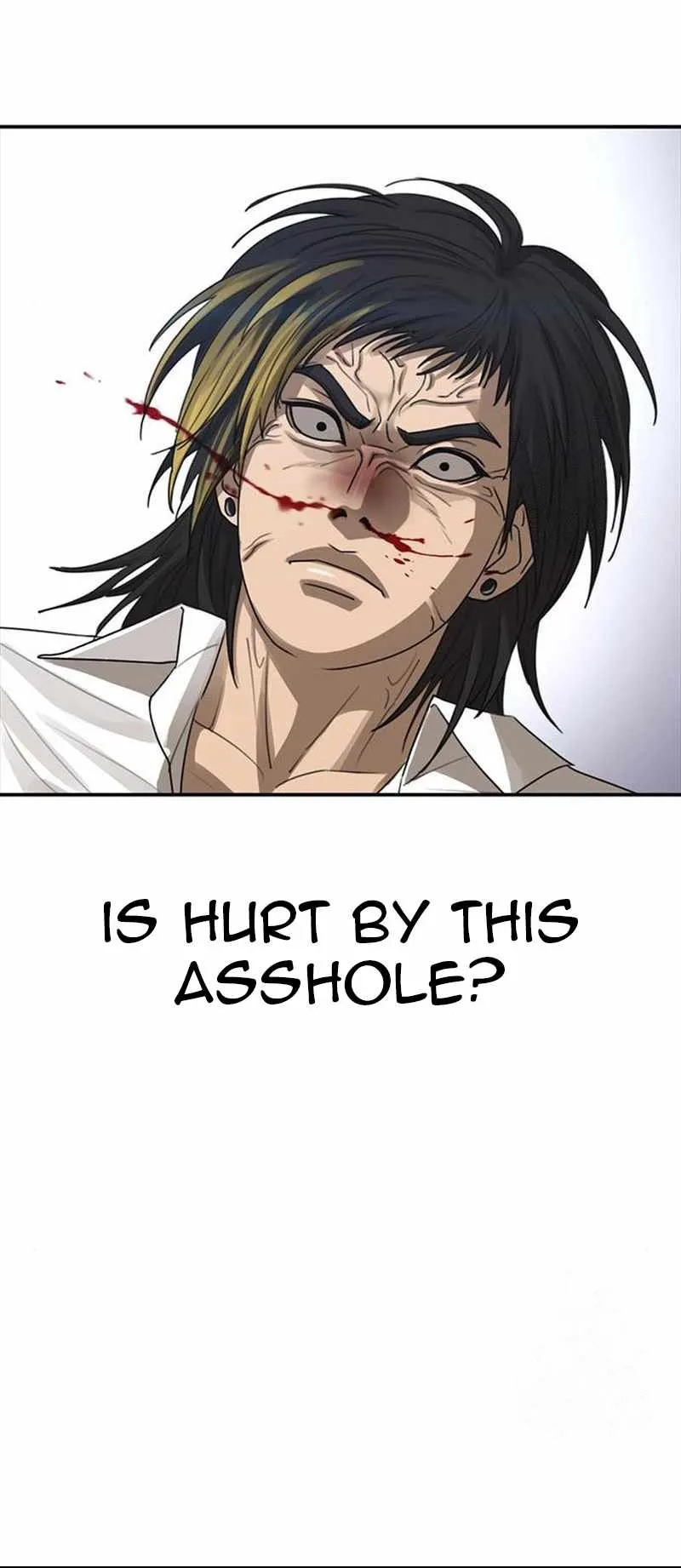 Read Appearance Generation chapter 19 image 6 on Lezhin