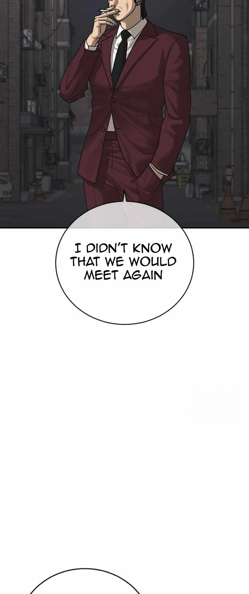 Read Appearance Generation chapter 19 image 60 on Lezhin