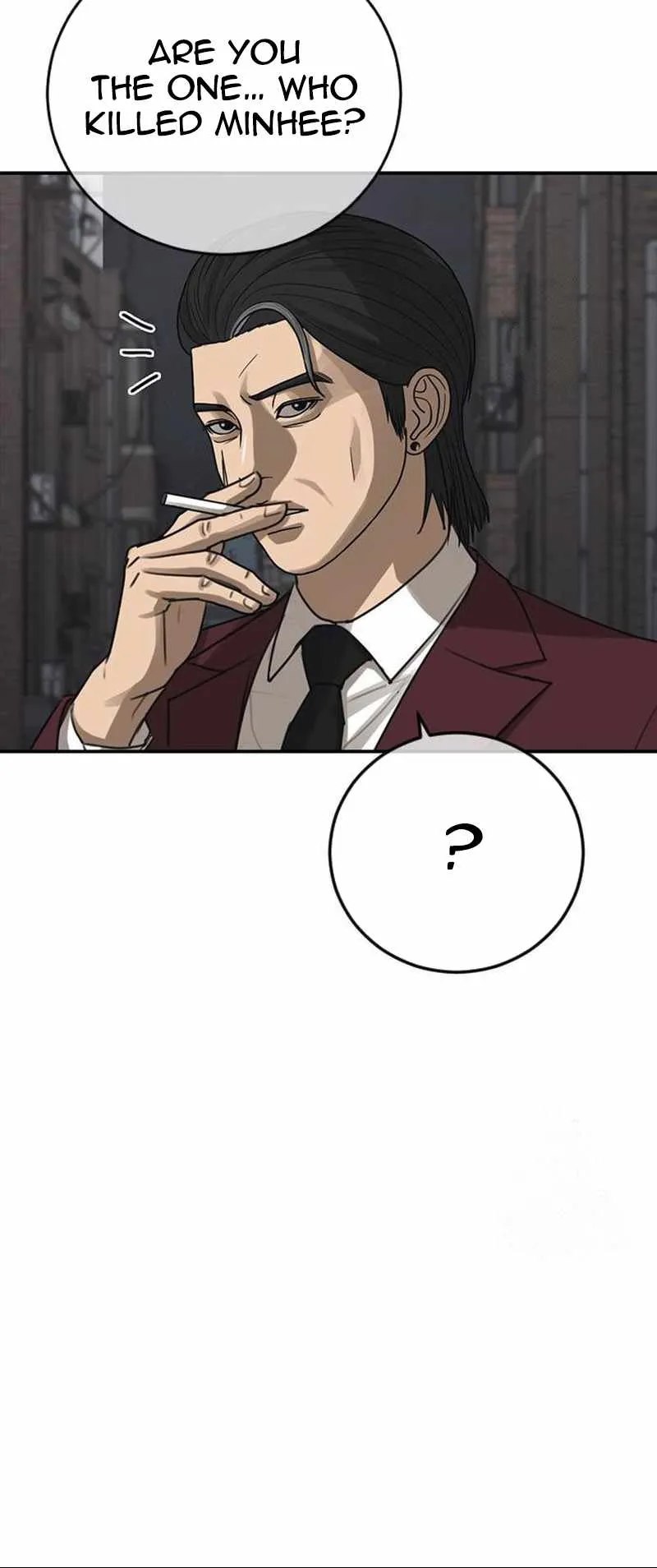 Read Appearance Generation chapter 19 image 61 on Lezhin
