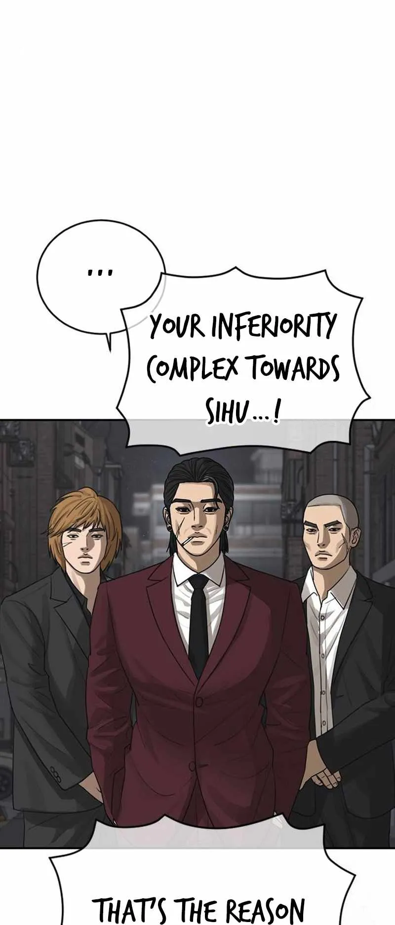 Read Appearance Generation chapter 19 image 63 on Lezhin