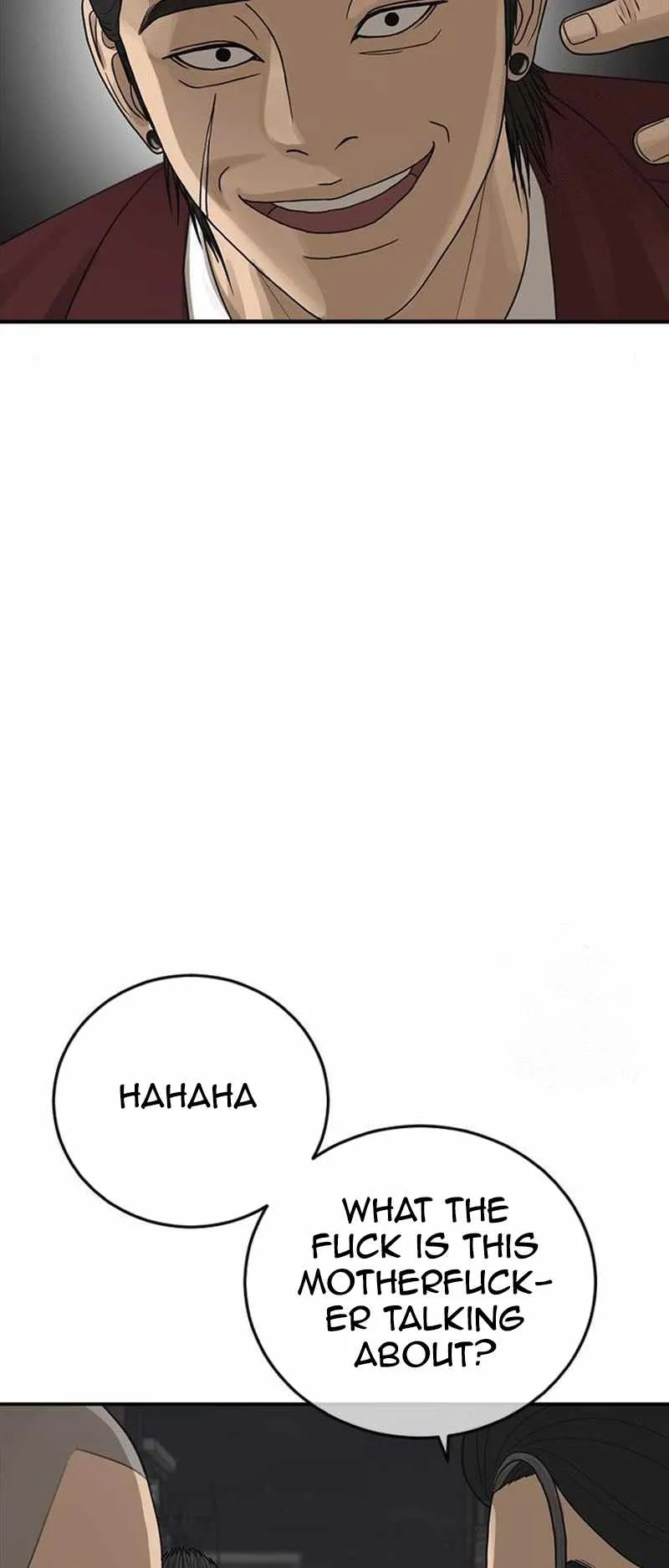 Read Appearance Generation chapter 19 image 65 on Lezhin