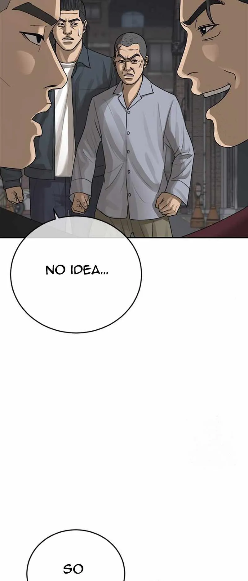 Read Appearance Generation chapter 19 image 66 on Lezhin