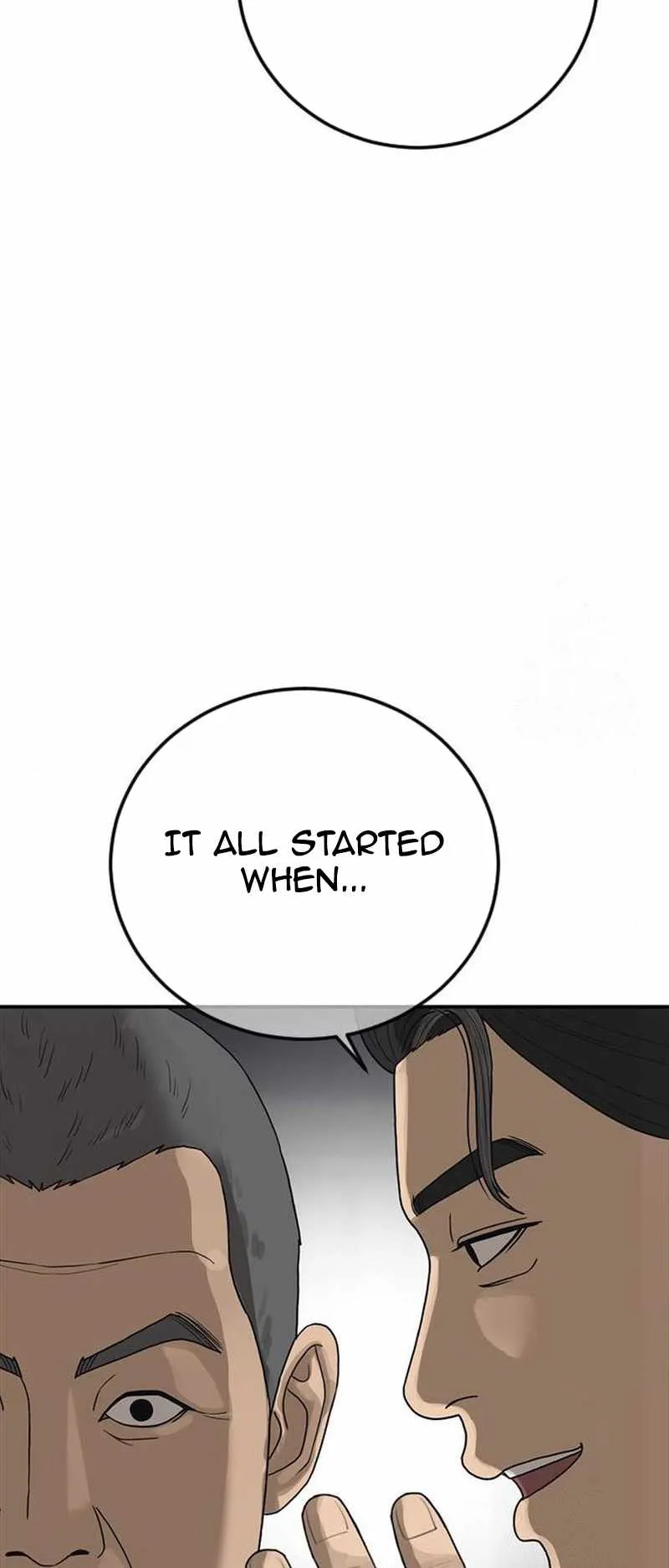 Read Appearance Generation chapter 19 image 68 on Lezhin