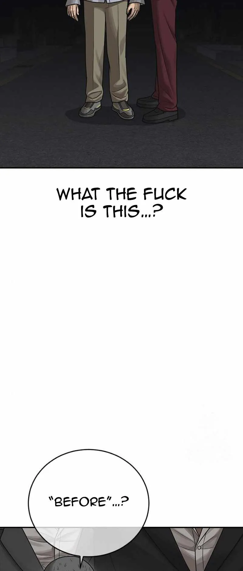 Read Appearance Generation chapter 19 image 71 on Lezhin
