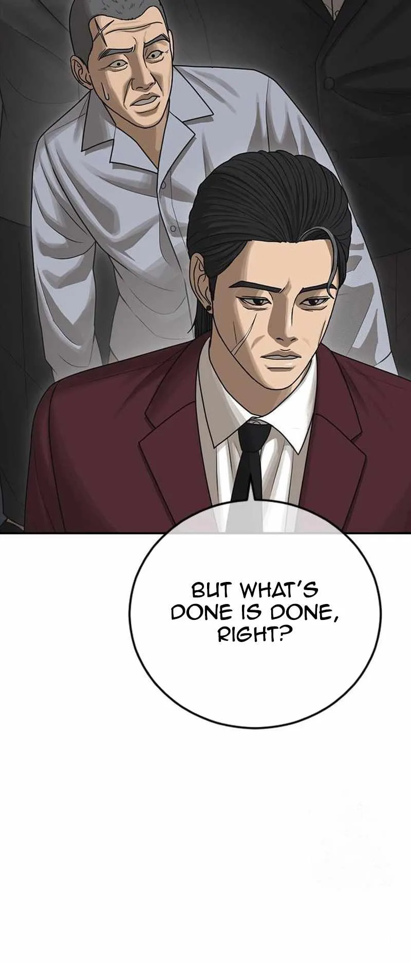 Read Appearance Generation chapter 19 image 72 on Lezhin