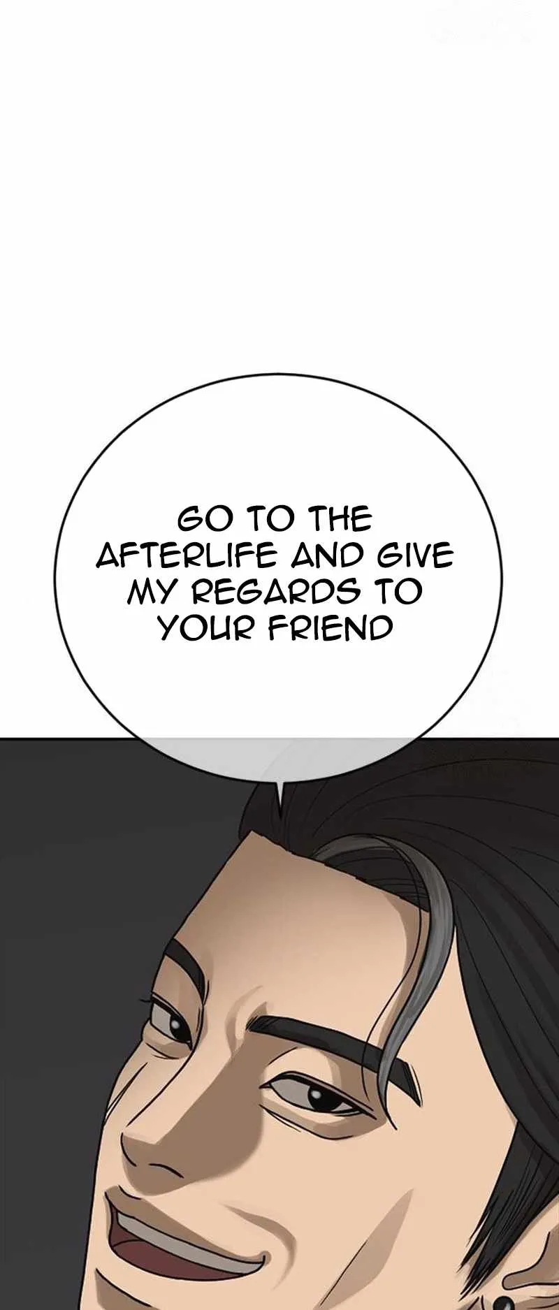 Read Appearance Generation chapter 19 image 74 on Lezhin