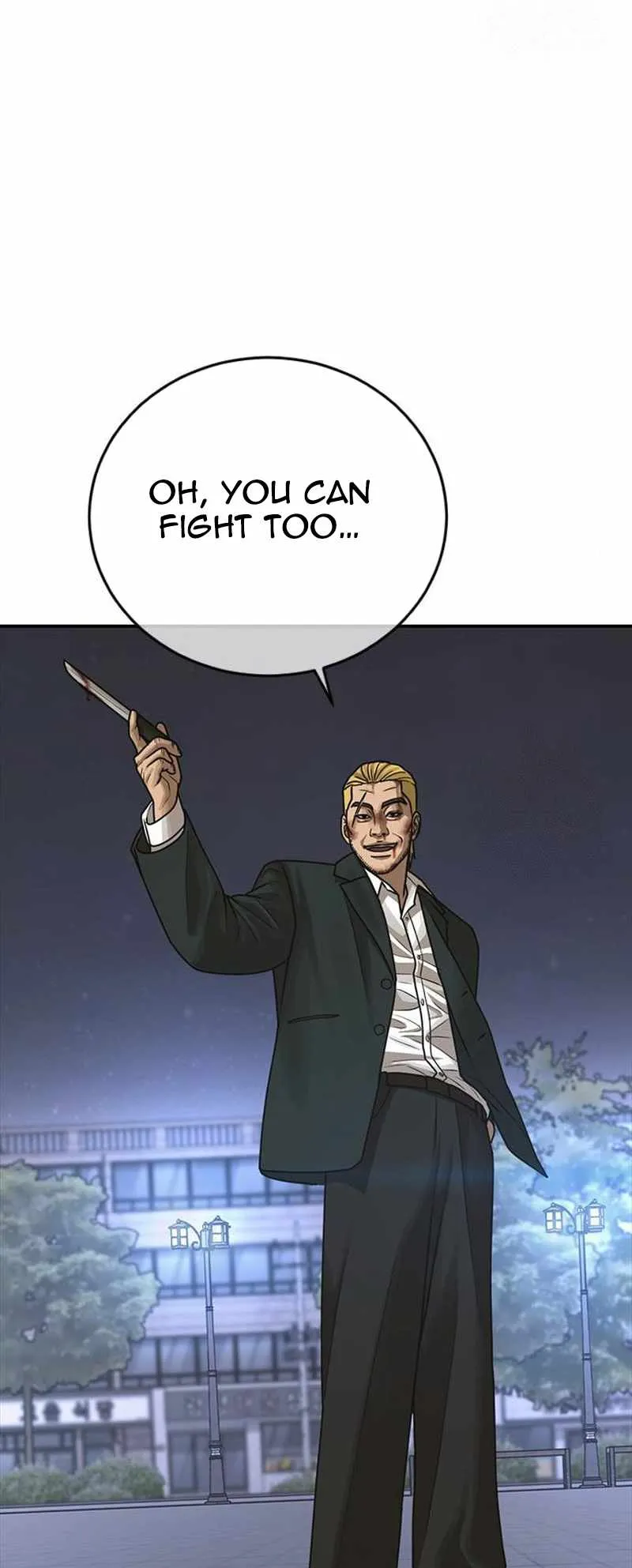 Read Appearance Generation chapter 19 image 80 on Lezhin