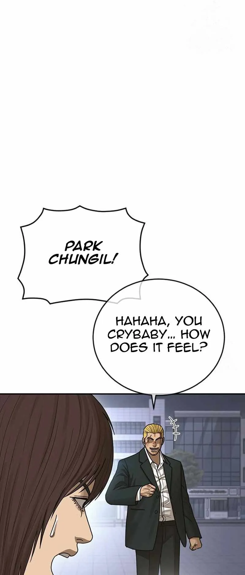 Read Appearance Generation chapter 19 image 88 on Lezhin