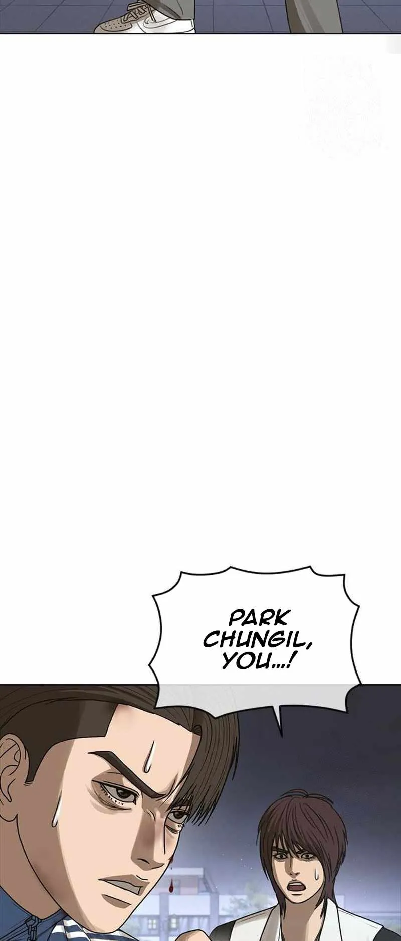 Read Appearance Generation chapter 19 image 95 on Lezhin