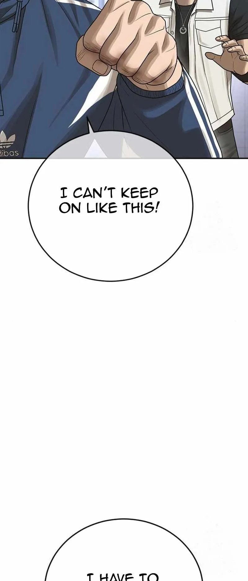 Read Appearance Generation chapter 19 image 96 on Lezhin