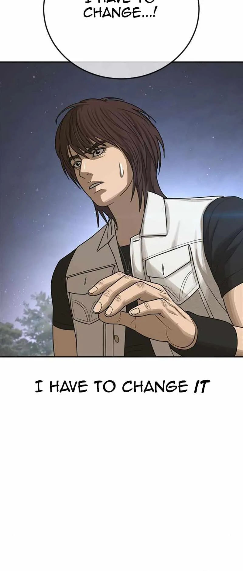 Read Appearance Generation chapter 19 image 97 on Lezhin
