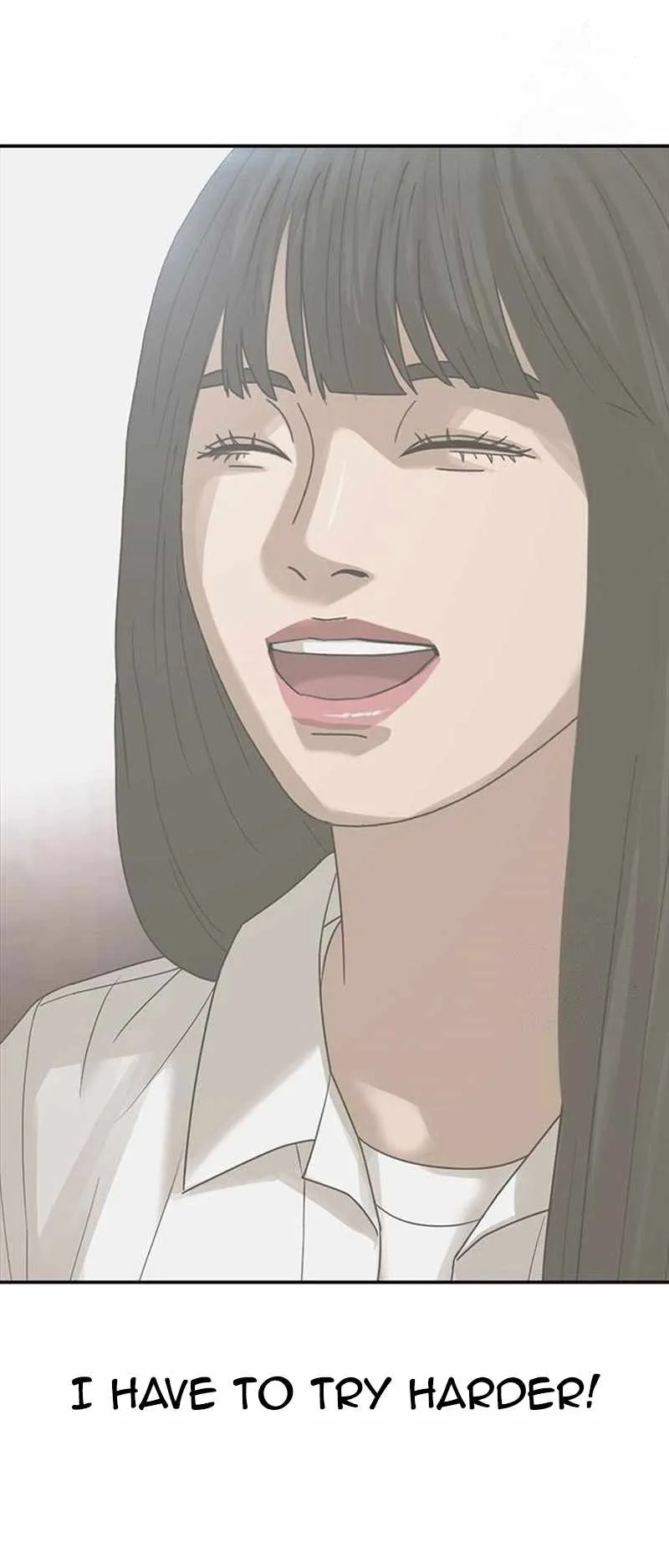 Read Appearance Generation chapter 19 image 98 on Lezhin