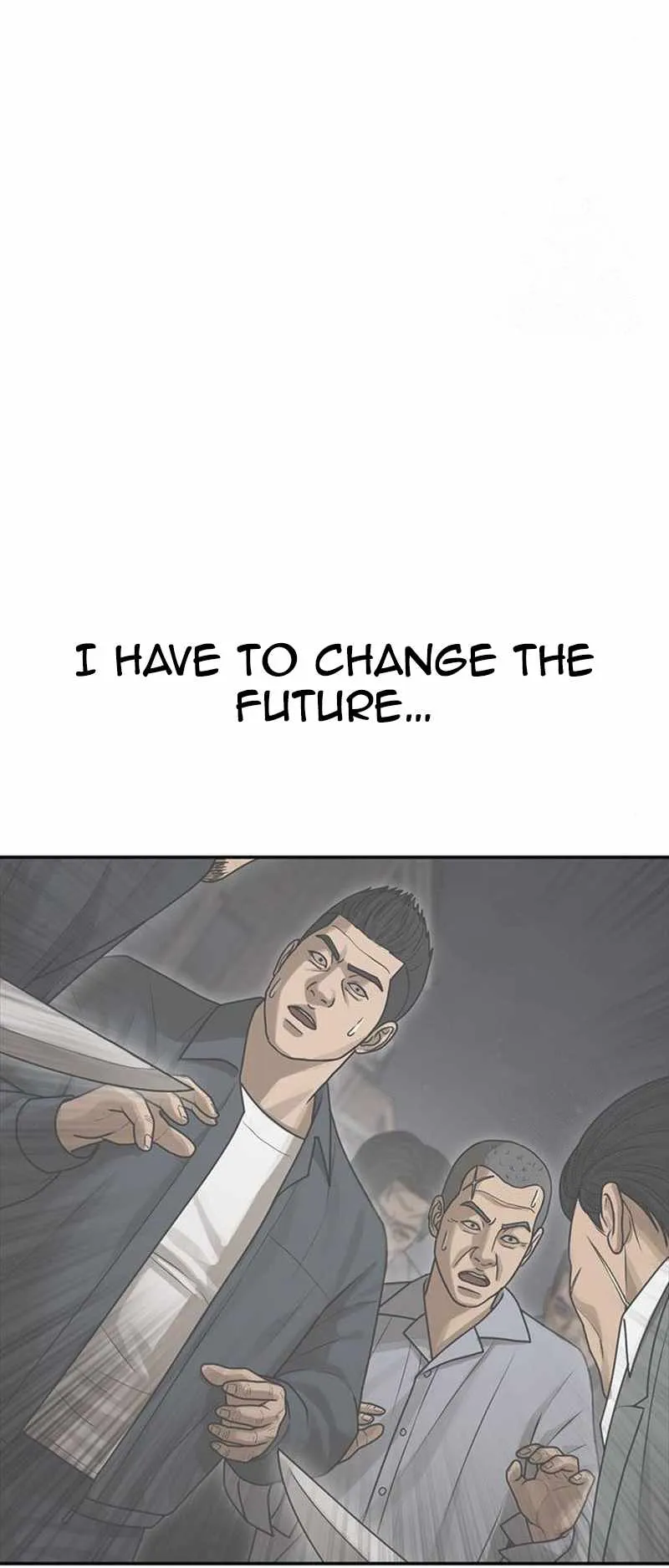 Read Appearance Generation chapter 19 image 99 on Lezhin