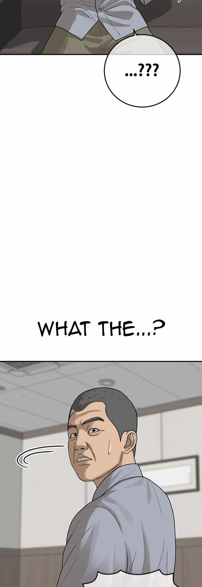 Read Appearance Generation chapter 20 image 104 on Lezhin
