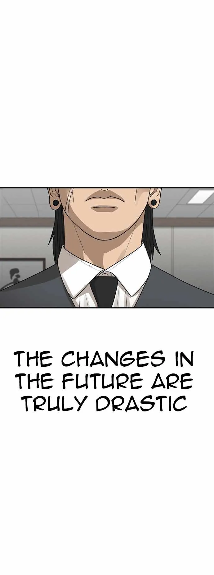 Read Appearance Generation chapter 20 image 110 on Lezhin