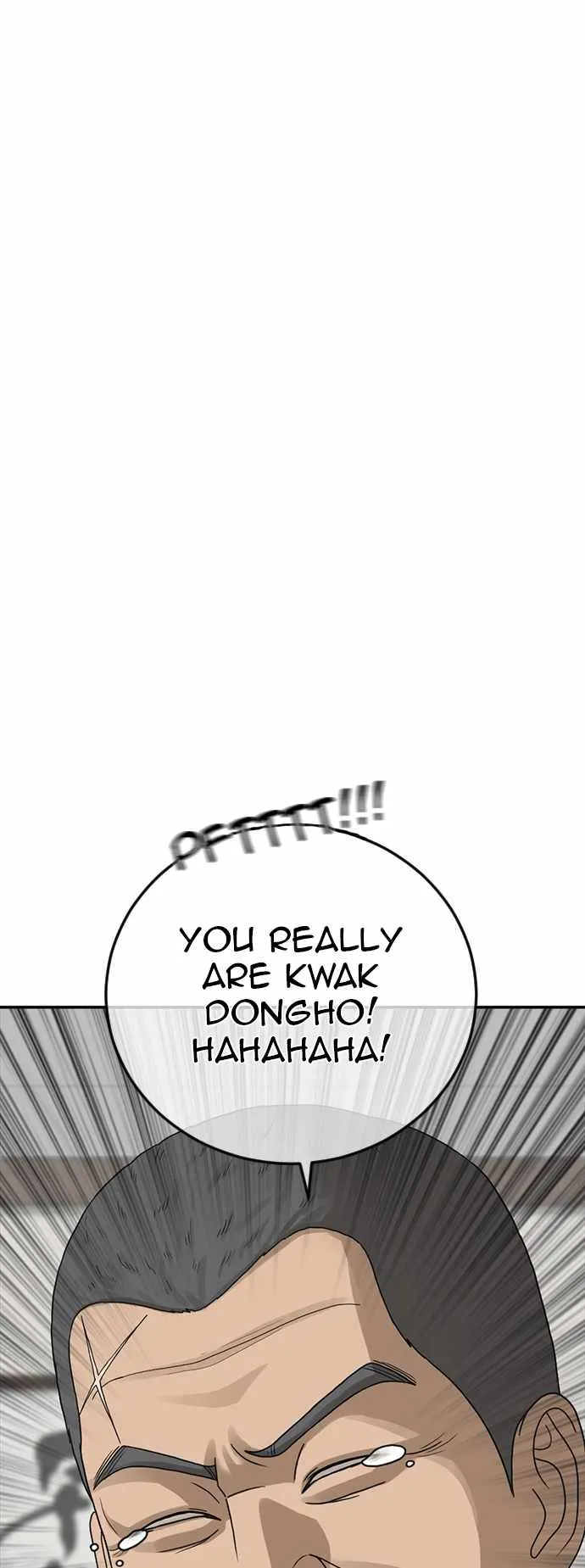 Read Appearance Generation chapter 20 image 113 on Lezhin