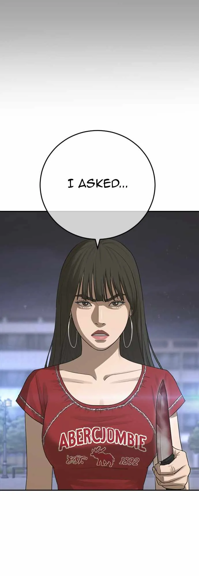 Read Appearance Generation chapter 20 image 13 on Lezhin