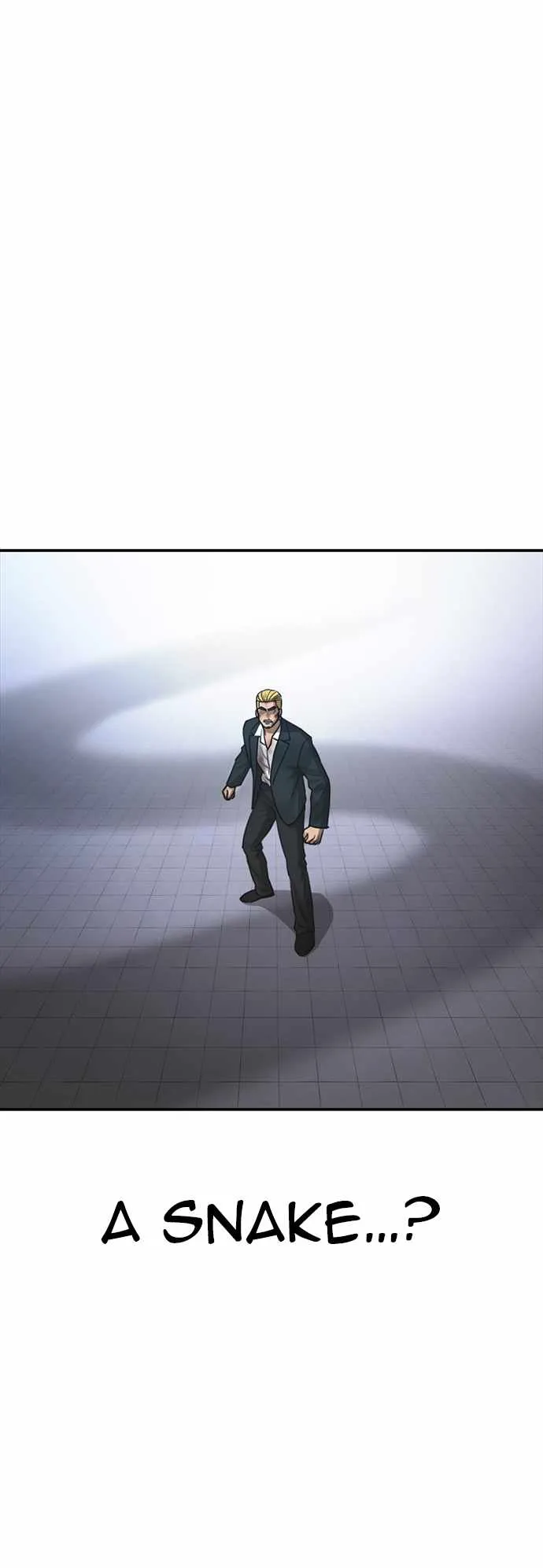 Read Appearance Generation chapter 20 image 18 on Lezhin