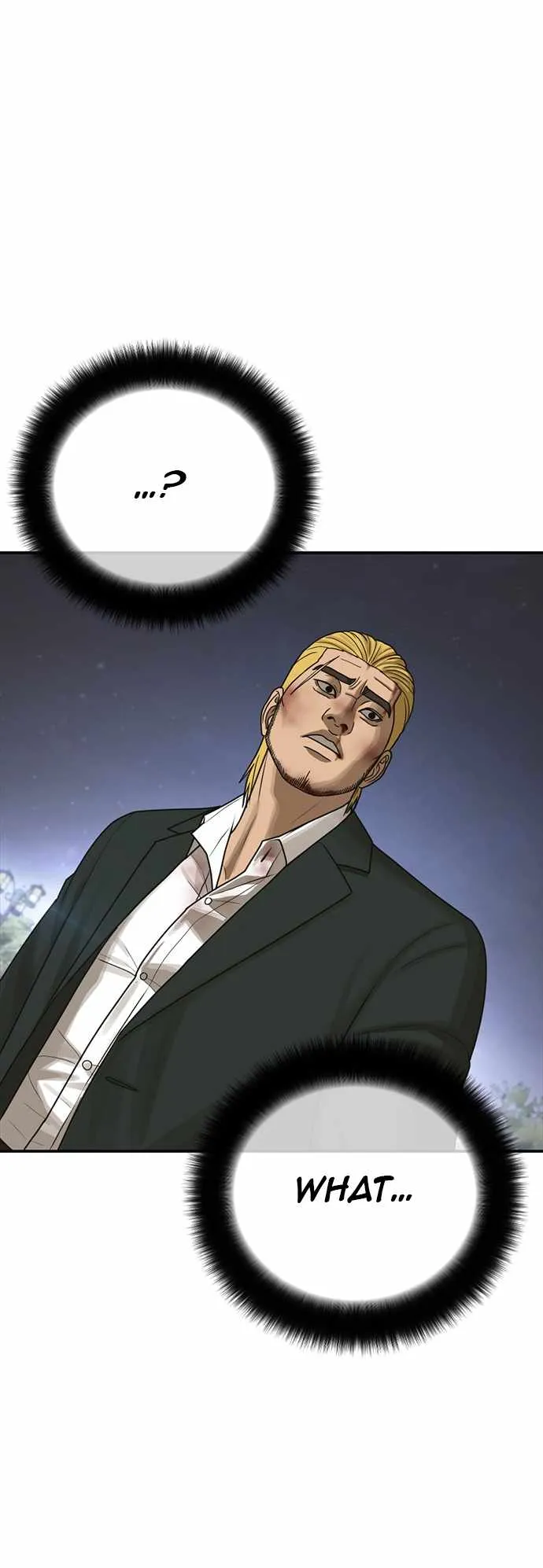 Read Appearance Generation chapter 20 image 21 on Lezhin