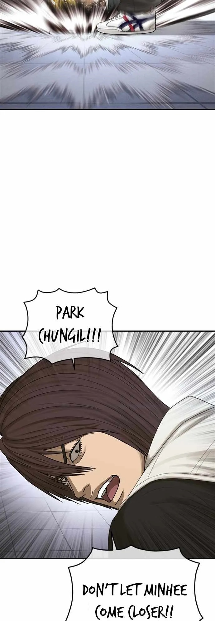 Read Appearance Generation chapter 20 image 26 on Lezhin
