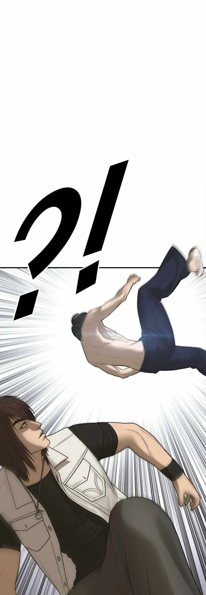 Read Appearance Generation chapter 20 image 29 on Lezhin
