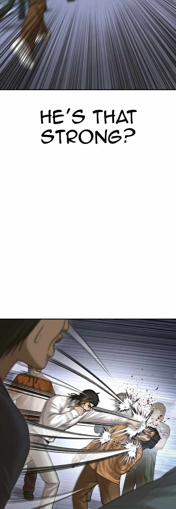 Read Appearance Generation chapter 20 image 36 on Lezhin