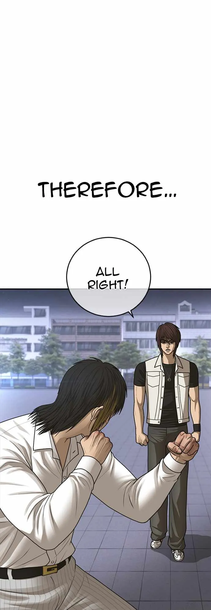 Read Appearance Generation chapter 20 image 43 on Lezhin