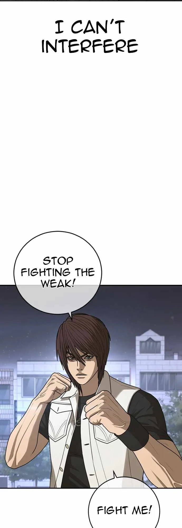 Read Appearance Generation chapter 20 image 44 on Lezhin