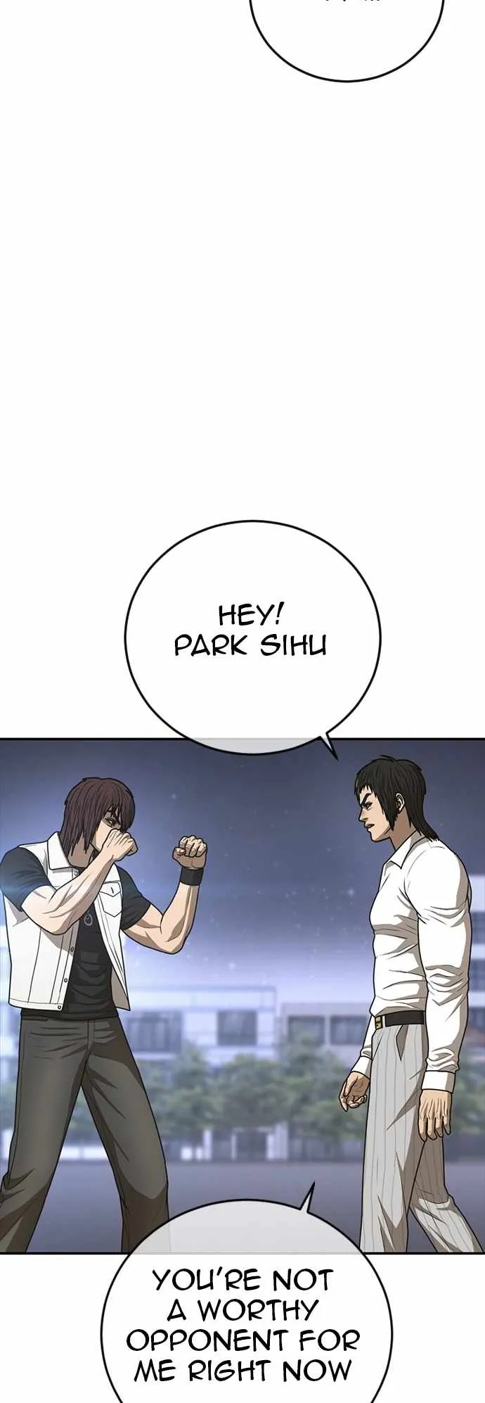 Read Appearance Generation chapter 20 image 46 on Lezhin