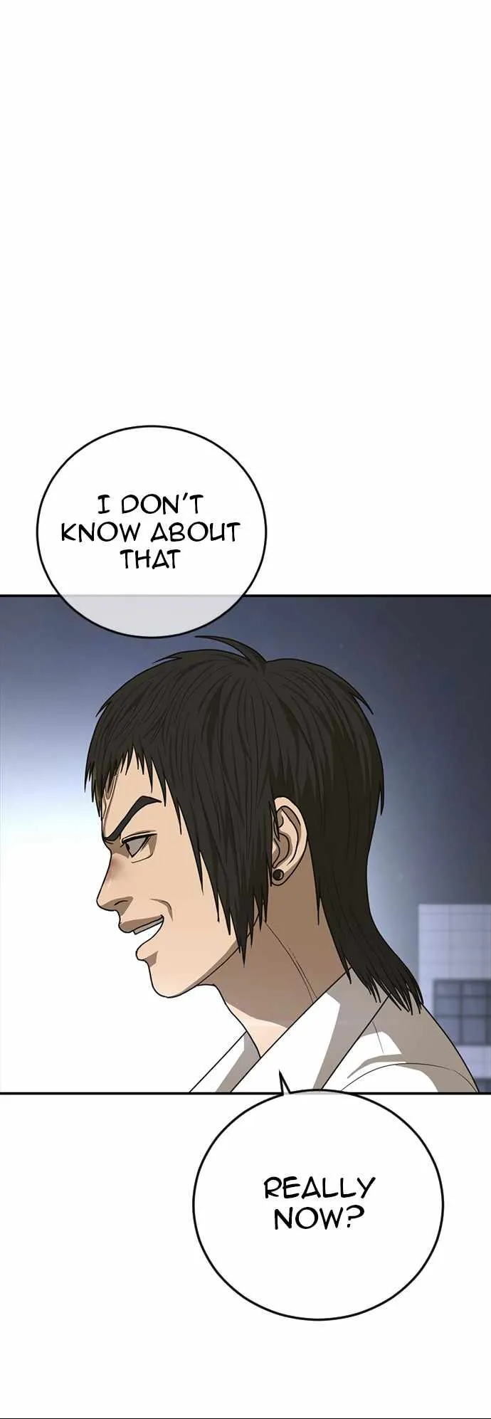 Read Appearance Generation chapter 20 image 48 on Lezhin