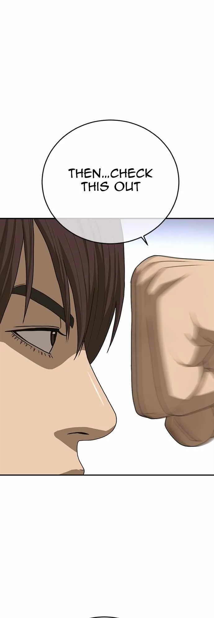Read Appearance Generation chapter 20 image 49 on Lezhin