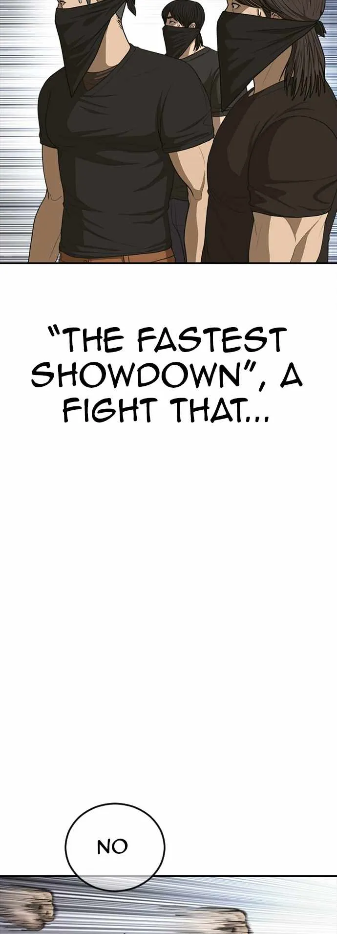 Read Appearance Generation chapter 20 image 59 on Lezhin