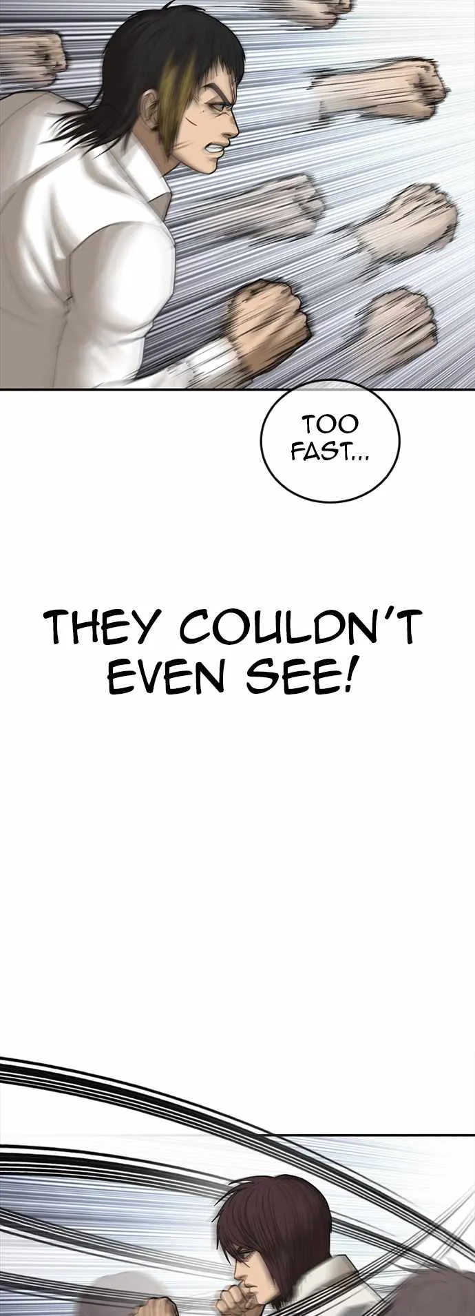 Read Appearance Generation chapter 20 image 60 on Lezhin