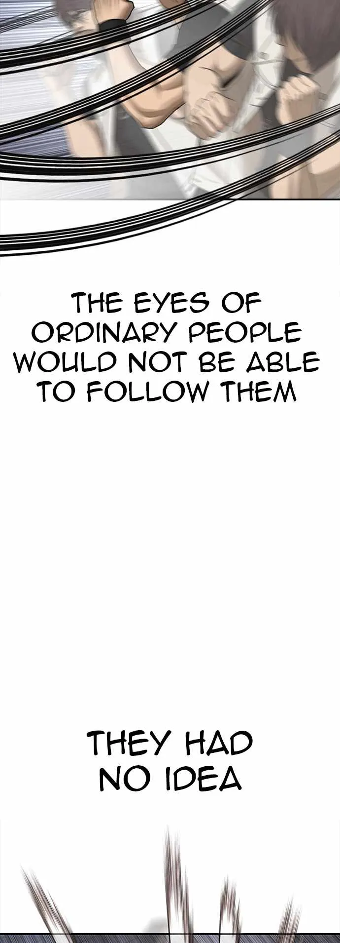 Read Appearance Generation chapter 20 image 61 on Lezhin
