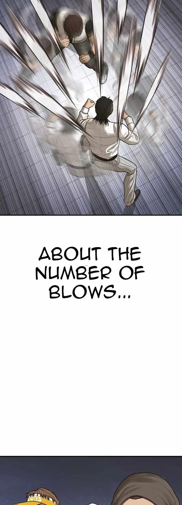 Read Appearance Generation chapter 20 image 62 on Lezhin