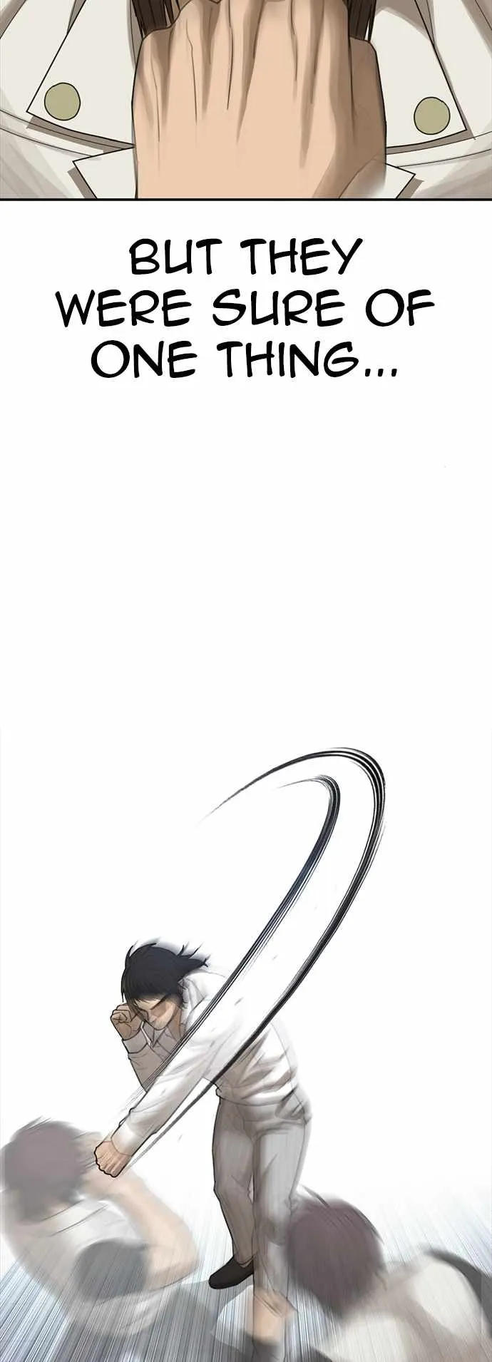 Read Appearance Generation chapter 20 image 64 on Lezhin