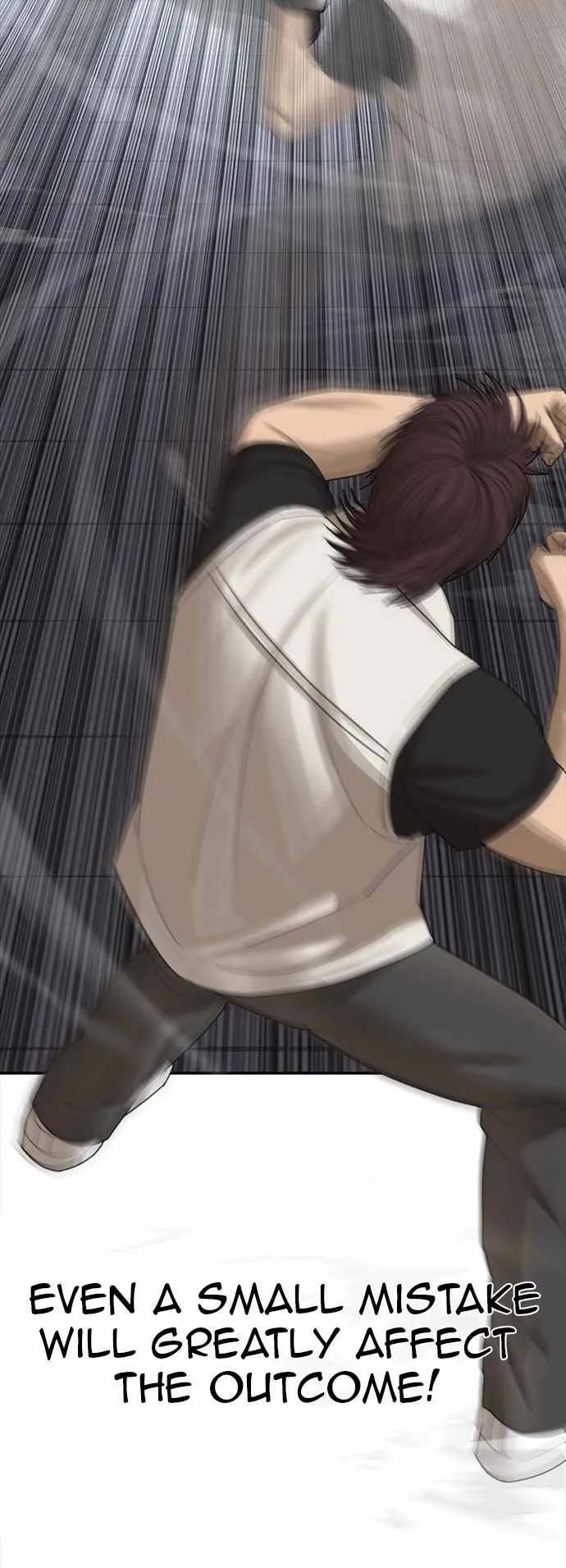 Read Appearance Generation chapter 20 image 65 on Lezhin