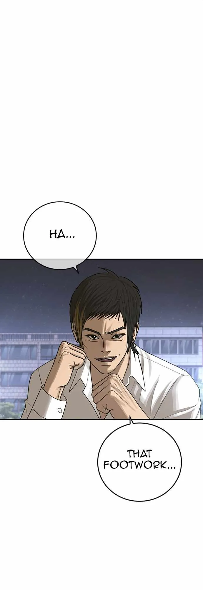Read Appearance Generation chapter 20 image 66 on Lezhin