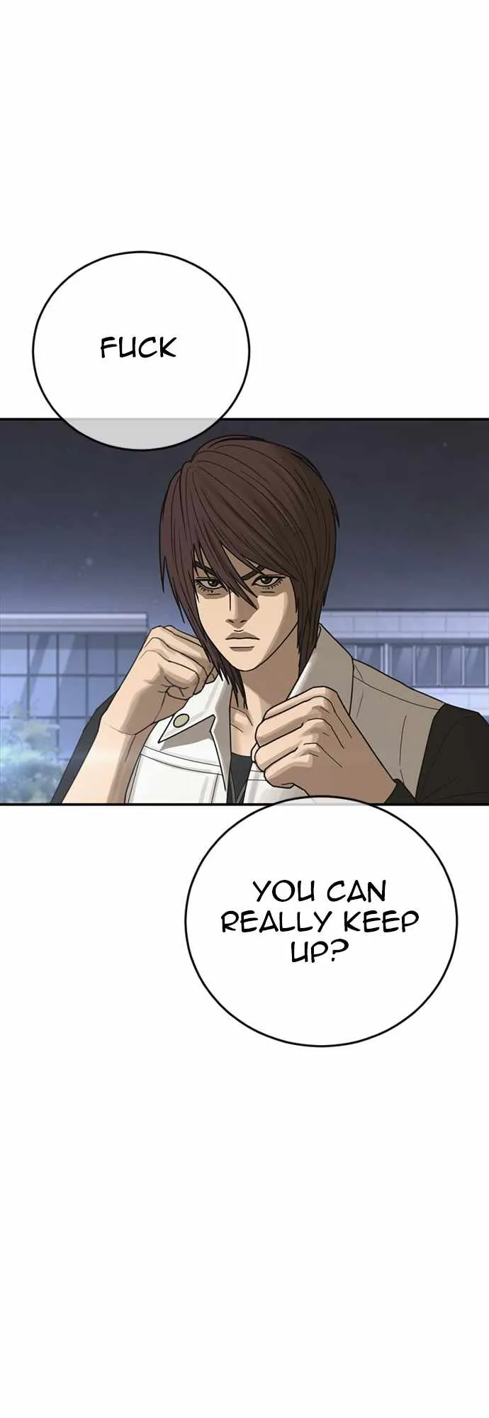 Read Appearance Generation chapter 20 image 67 on Lezhin