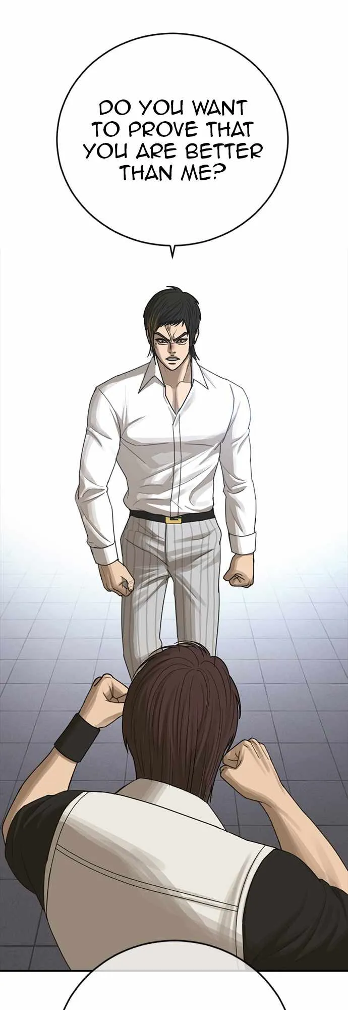 Read Appearance Generation chapter 20 image 68 on Lezhin