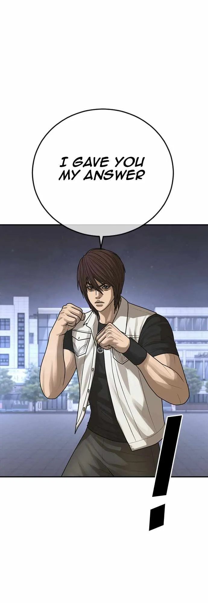 Read Appearance Generation chapter 20 image 71 on Lezhin