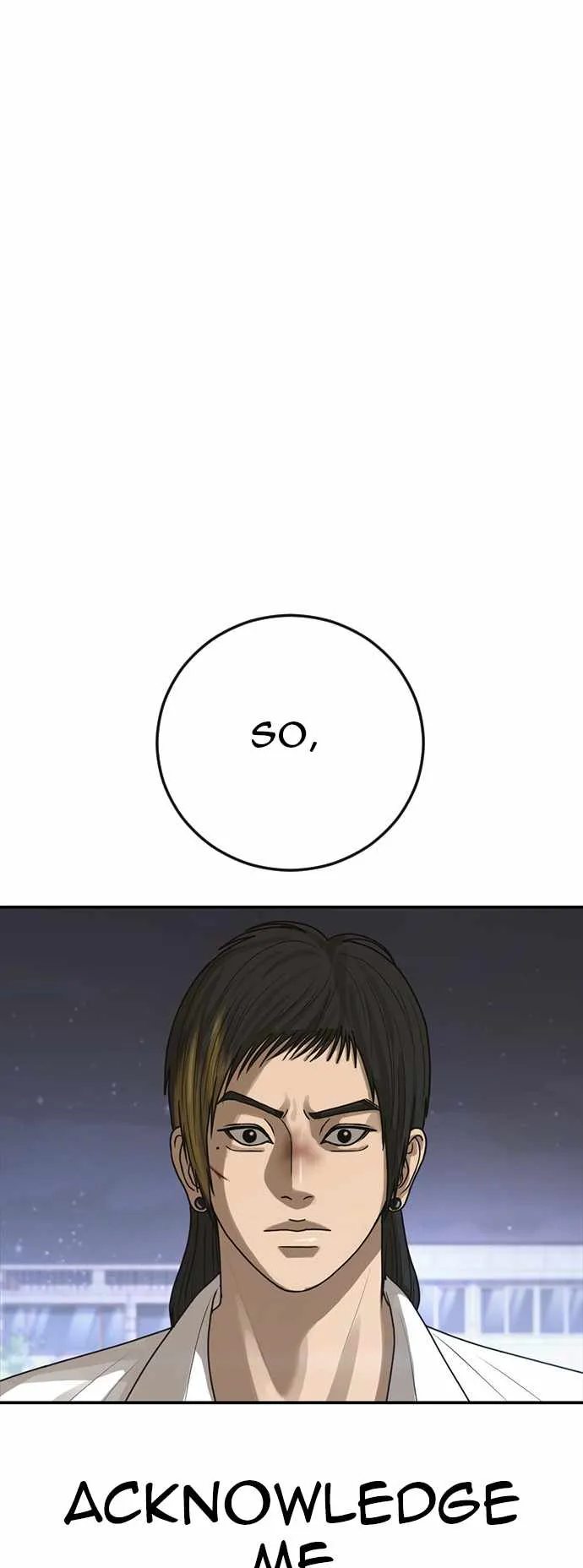 Read Appearance Generation chapter 20 image 74 on Lezhin