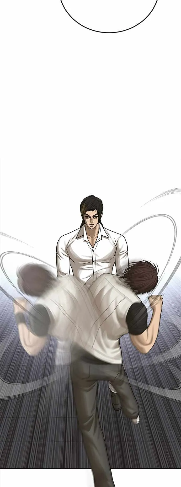 Read Appearance Generation chapter 20 image 76 on Lezhin