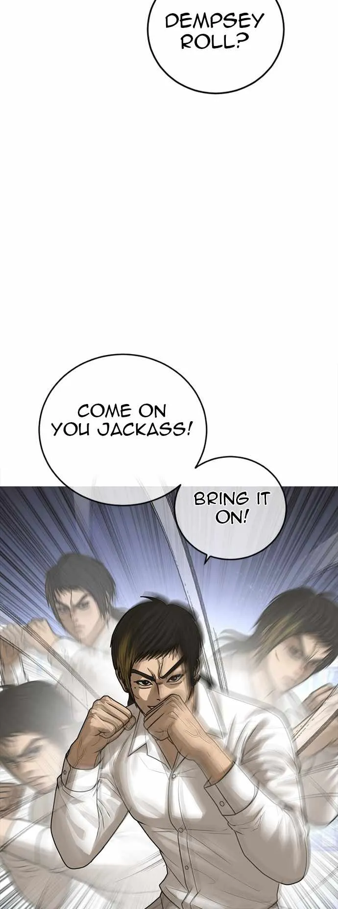 Read Appearance Generation chapter 20 image 78 on Lezhin