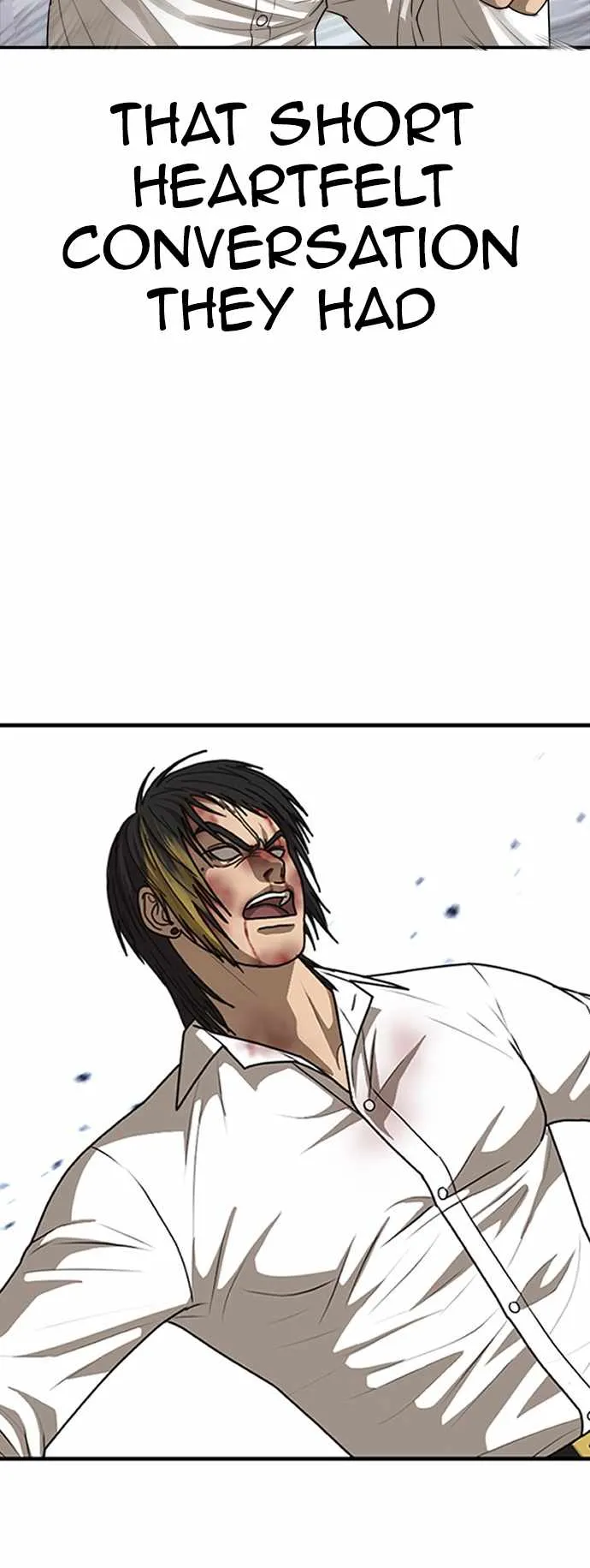 Read Appearance Generation chapter 20 image 84 on Lezhin