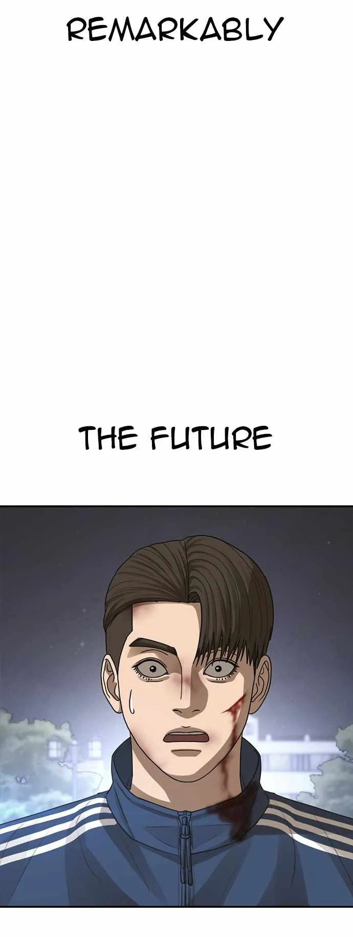 Read Appearance Generation chapter 20 image 89 on Lezhin